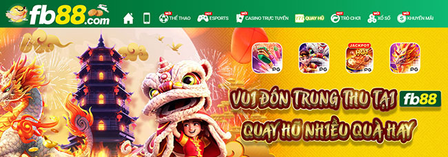slot game nổ hũ tại Fb88 slot game nổ hũ tại Fb88