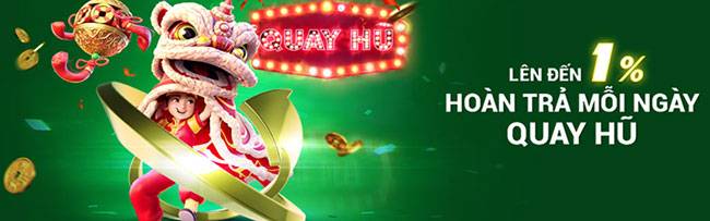 nỗ hũ Fb88 nỗ hũ Fb88