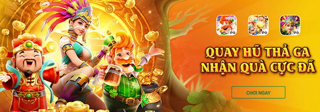 quay hũ đổi thưởng Fb88 quay hũ đổi thưởng Fb88