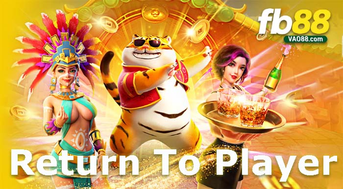 Thuật toán RTP trong Slot Tìm hiểu về tỷ lệ RTP - Thuật toán RTP trong Slot