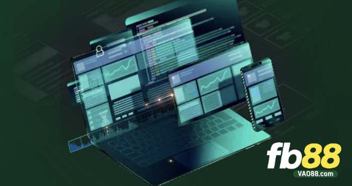 FB88 - Bảo mật thông tin khách hàng an toàn tuyệt đối FB88 - Bảo mật thông tin khách hàng an toàn tuyệt đối