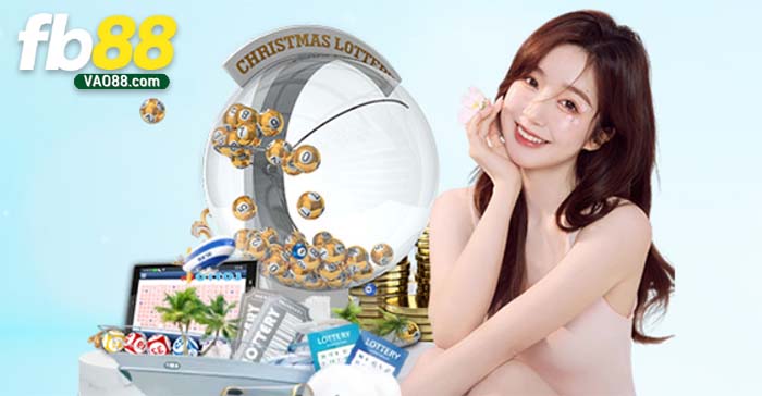 Đề xỉu chủ Đề xỉu chủ