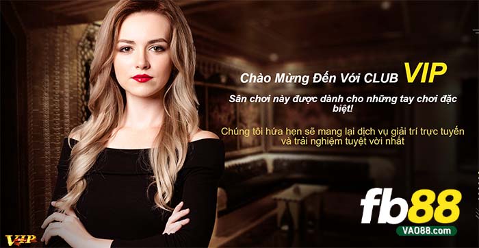 Vip Fb88 - Cấp bậc vip tại Fb88 Vip Fb88 - Cấp bậc vip tại Fb88