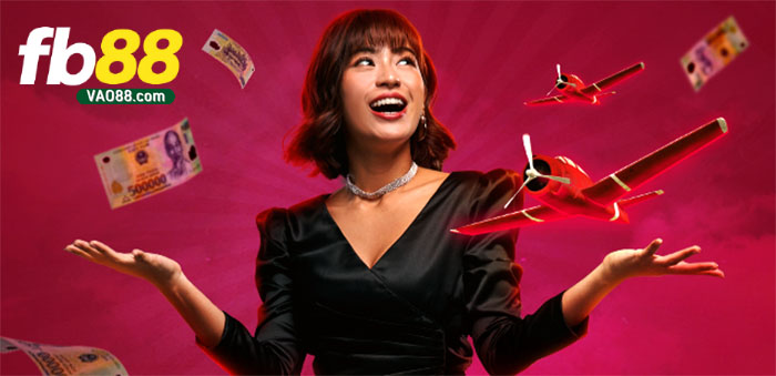 Dealer tại Fb88 Dealer tại Fb88