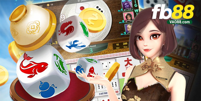 game bài đổi thưởng game bài đổi thưởng