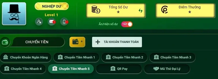 thanh-toan-fb88